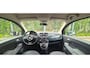 Fiat 500 1.0 TwinAir Pop