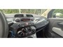 Fiat 500 1.0 TwinAir Pop