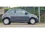 Fiat 500 1.0 TwinAir Pop