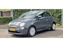 Fiat 500 1.0 TwinAir Pop