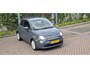Fiat 500 1.0 TwinAir Pop