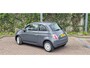 Fiat 500 1.0 TwinAir Pop