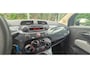 Fiat 500 1.0 TwinAir Pop