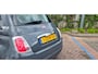 Fiat 500 1.0 TwinAir Pop