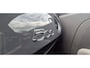 Fiat 500 1.0 TwinAir Pop
