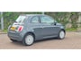 Fiat 500 1.0 TwinAir Pop