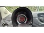 Fiat 500 1.0 TwinAir Pop