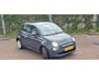 Fiat 500 1.0 TwinAir Pop