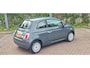 Fiat 500 1.0 TwinAir Pop