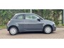 Fiat 500 1.0 TwinAir Pop
