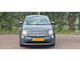 Fiat 500 1.0 TwinAir Pop