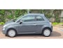 Fiat 500 1.0 TwinAir Pop