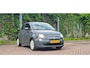 Fiat 500 1.0 TwinAir Pop