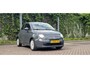 Fiat 500 1.0 TwinAir Pop