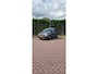 Fiat 500 1.0 TwinAir Pop