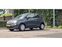 Fiat 500 1.0 TwinAir Pop