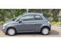 Fiat 500 1.0 TwinAir Pop
