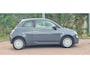 Fiat 500 1.0 TwinAir Pop