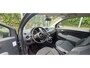 Fiat 500 1.0 TwinAir Pop