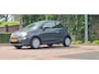 Fiat 500 1.0 TwinAir Pop