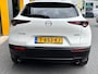 Mazda CX-30 2.0 e-SkyActiv-G M Hybrid Comfort I Leder I Trekhaak I Cruise Control