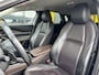 Mazda CX-30 2.0 e-SkyActiv-G M Hybrid Comfort I Leder I Trekhaak I Cruise Control