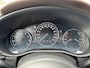 Mazda CX-30 2.0 e-SkyActiv-G M Hybrid Comfort I Leder I Trekhaak I Cruise Control