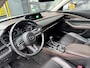 Mazda CX-30 2.0 e-SkyActiv-G M Hybrid Comfort I Leder I Trekhaak I Cruise Control
