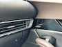 Mazda CX-30 2.0 e-SkyActiv-G M Hybrid Comfort I Leder I Trekhaak I Cruise Control