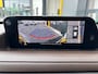 Mazda CX-30 2.0 e-SkyActiv-G M Hybrid Comfort I Leder I Trekhaak I Cruise Control