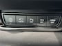 Mazda CX-30 2.0 e-SkyActiv-G M Hybrid Comfort I Leder I Trekhaak I Cruise Control