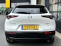 Mazda CX-30 2.0 e-SkyActiv-G M Hybrid Comfort I Leder I Trekhaak I Cruise Control