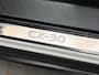 Mazda CX-30 2.0 e-SkyActiv-G M Hybrid Comfort I Leder I Trekhaak I Cruise Control
