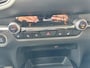 Mazda CX-30 2.0 e-SkyActiv-G M Hybrid Comfort I Leder I Trekhaak I Cruise Control