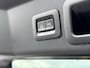 Mazda CX-30 2.0 e-SkyActiv-G M Hybrid Comfort I Leder I Trekhaak I Cruise Control