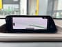 Mazda CX-30 2.0 e-SkyActiv-G M Hybrid Comfort I Leder I Trekhaak I Cruise Control