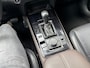 Mazda CX-30 2.0 e-SkyActiv-G M Hybrid Comfort I Leder I Trekhaak I Cruise Control
