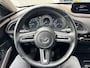 Mazda CX-30 2.0 e-SkyActiv-G M Hybrid Comfort I Leder I Trekhaak I Cruise Control
