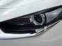 Mazda CX-30 2.0 e-SkyActiv-G M Hybrid Comfort I Leder I Trekhaak I Cruise Control
