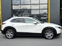 Mazda CX-30 2.0 e-SkyActiv-G M Hybrid Comfort I Leder I Trekhaak I Cruise Control