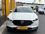 Mazda CX-30 2.0 e-SkyActiv-G M Hybrid Comfort I Leder I Trekhaak I Cruise Control