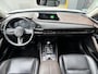 Mazda CX-30 2.0 e-SkyActiv-G M Hybrid Comfort I Leder I Trekhaak I Cruise Control