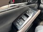 Mazda CX-30 2.0 e-SkyActiv-G M Hybrid Comfort I Leder I Trekhaak I Cruise Control