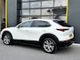 Mazda CX-30 2.0 e-SkyActiv-G M Hybrid Comfort I Leder I Trekhaak I Cruise Control