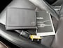 Mazda CX-30 2.0 e-SkyActiv-G M Hybrid Comfort I Leder I Trekhaak I Cruise Control