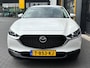 Mazda CX-30 2.0 e-SkyActiv-G M Hybrid Comfort I Leder I Trekhaak I Cruise Control