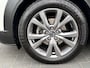 Mazda CX-30 2.0 e-SkyActiv-G M Hybrid Comfort I Leder I Trekhaak I Cruise Control