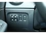 Renault Captur 1.3 TCE INTENS AUT. | PANO | TREKHAAK | CAMERA | NAVI | LED | KEY-LESS
