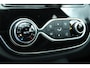 Renault Captur 1.3 TCE INTENS AUT. | PANO | TREKHAAK | CAMERA | NAVI | LED | KEY-LESS