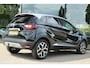 Renault Captur 1.3 TCE INTENS AUT. | PANO | TREKHAAK | CAMERA | NAVI | LED | KEY-LESS